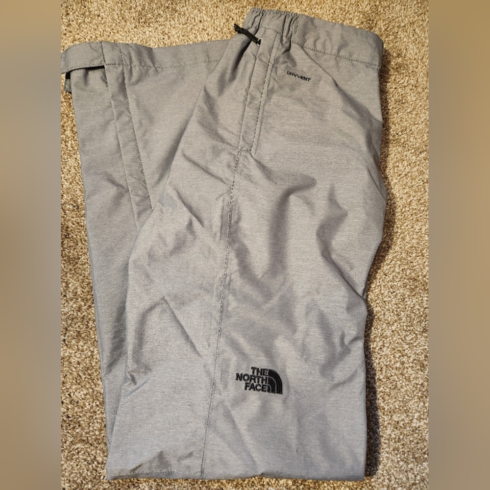 North Face Venture 2